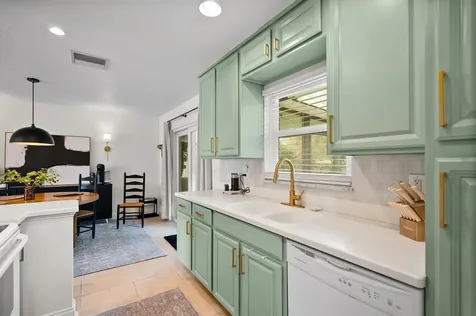 1003 NW 16th Place Stuart FL 34994