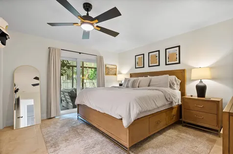 1003 NW 16th Place Stuart FL 34994