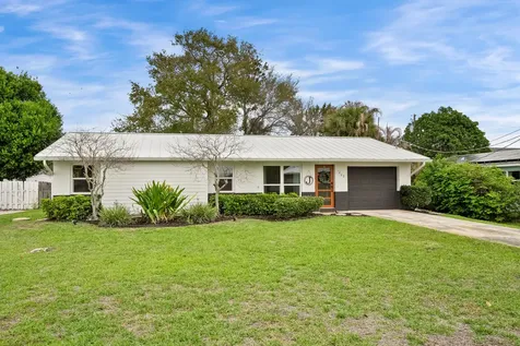 1003 NW 16th Place Stuart FL 34994