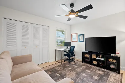 1003 NW 16th Place Stuart FL 34994
