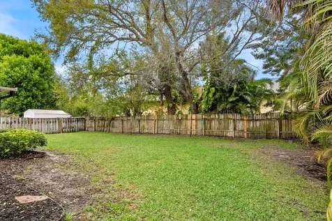 1003 NW 16th Place Stuart FL 34994