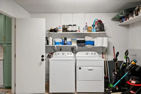 1003 NW 16th Place Stuart FL 34994