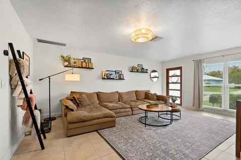 1003 NW 16th Place Stuart FL 34994