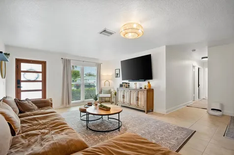 1003 NW 16th Place Stuart FL 34994