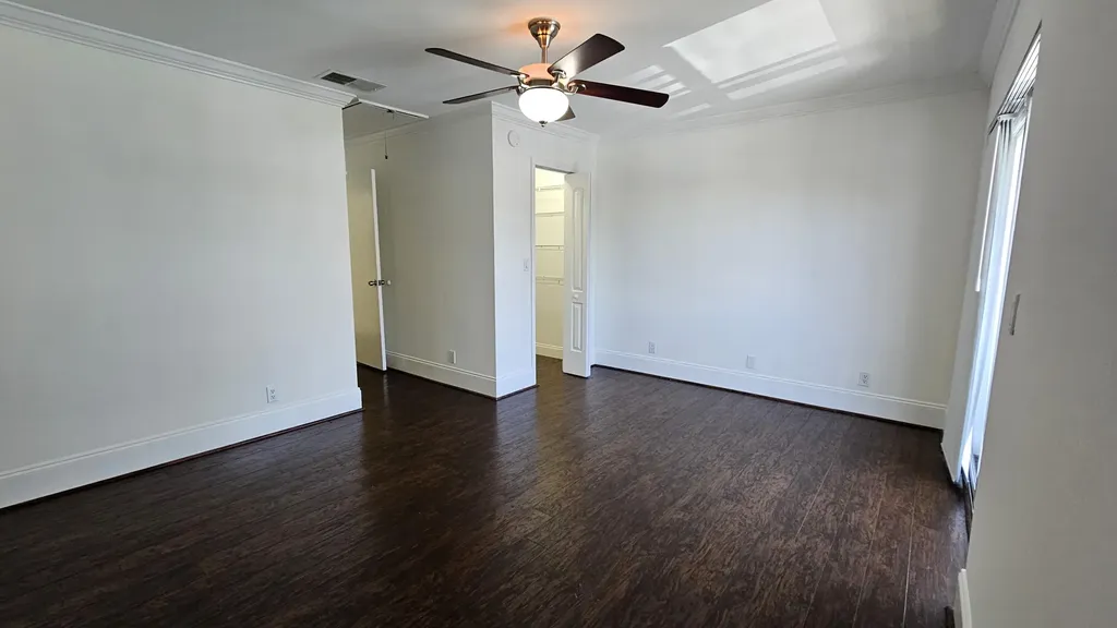 1917 NE 3rd Street Deerfield Beach FL 33441