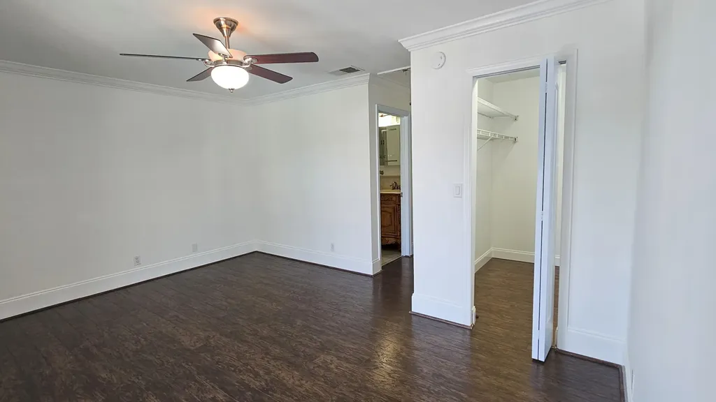1917 NE 3rd Street Deerfield Beach FL 33441