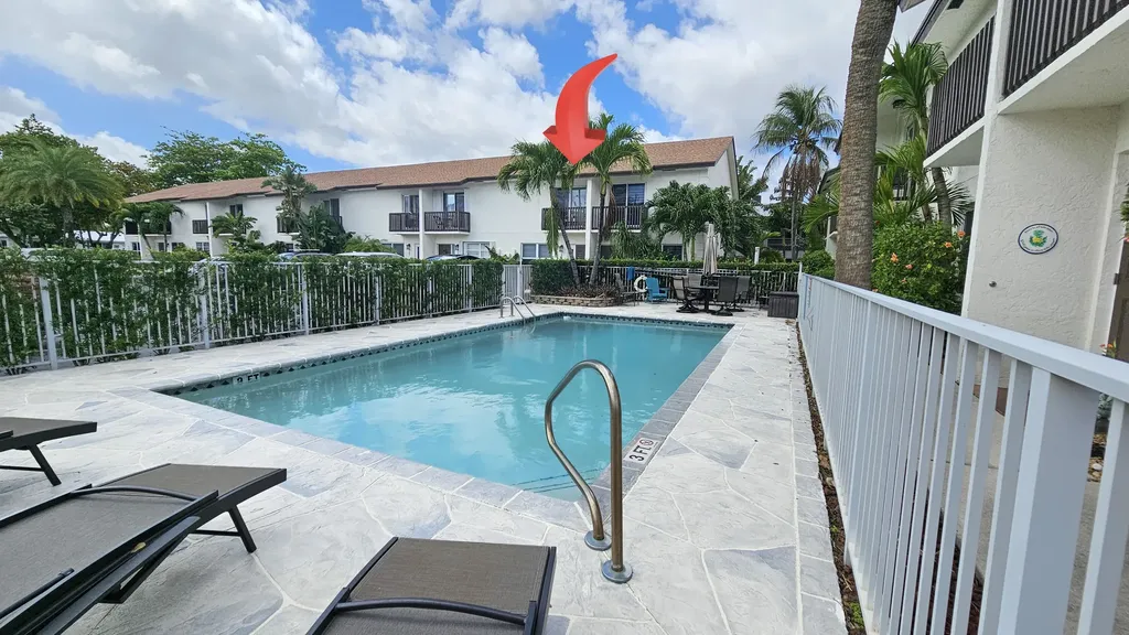 1917 NE 3rd Street Deerfield Beach FL 33441