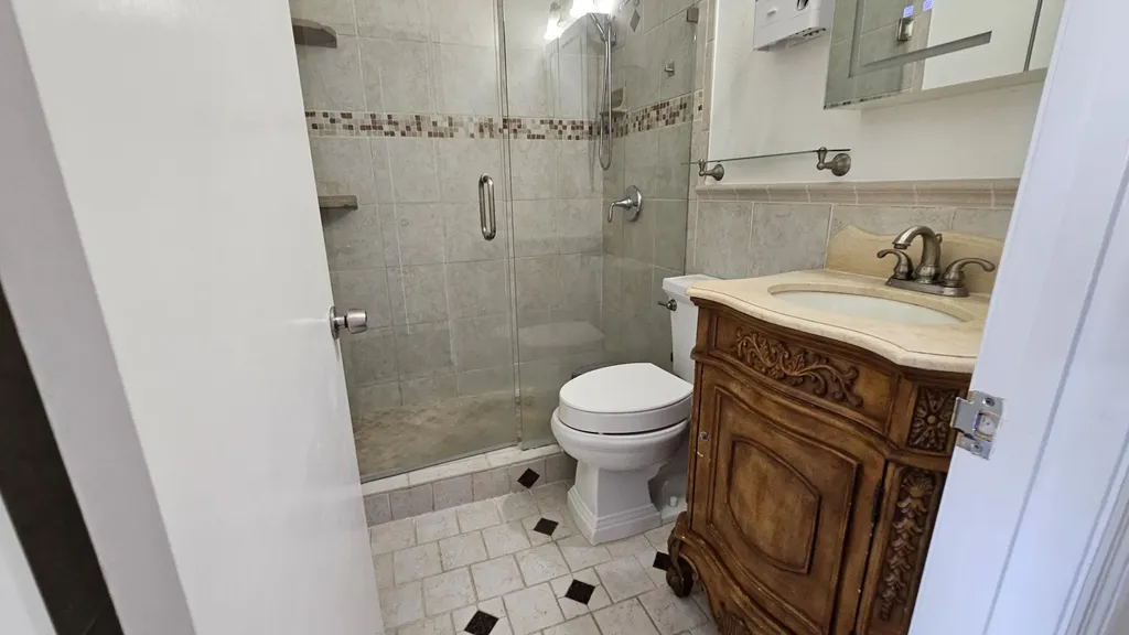 1917 NE 3rd Street Deerfield Beach FL 33441