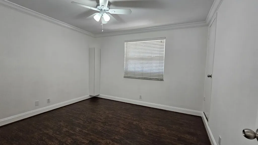 1917 NE 3rd Street Deerfield Beach FL 33441
