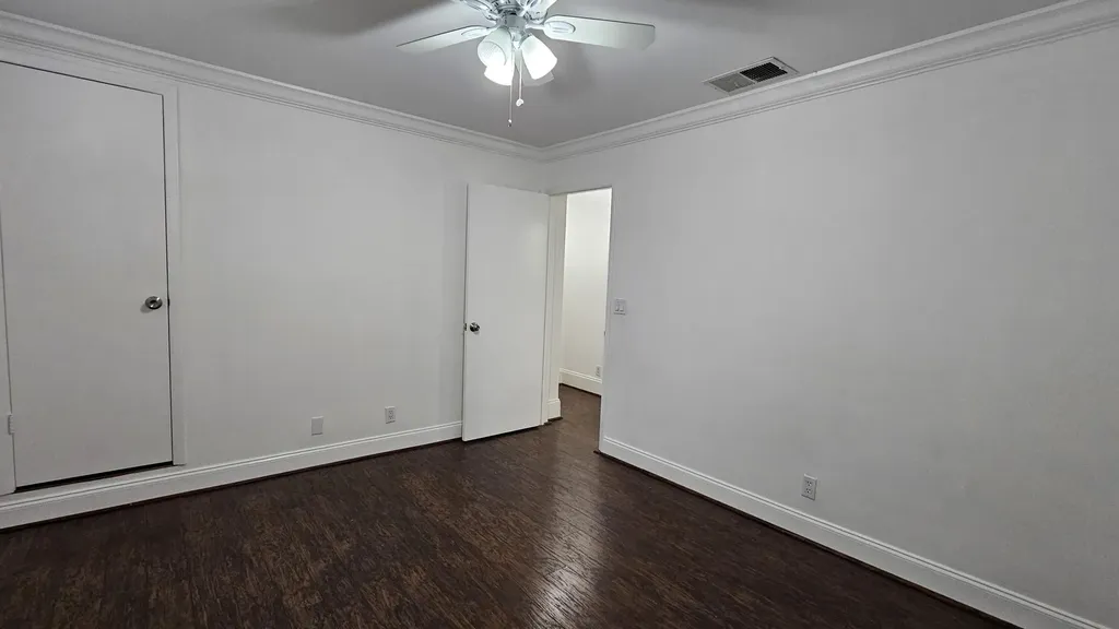 1917 NE 3rd Street Deerfield Beach FL 33441