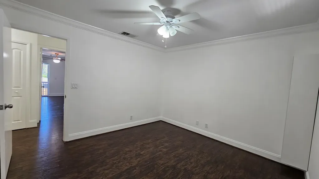1917 NE 3rd Street Deerfield Beach FL 33441