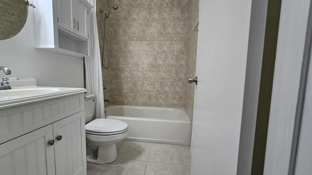 1917 NE 3rd Street Deerfield Beach FL 33441