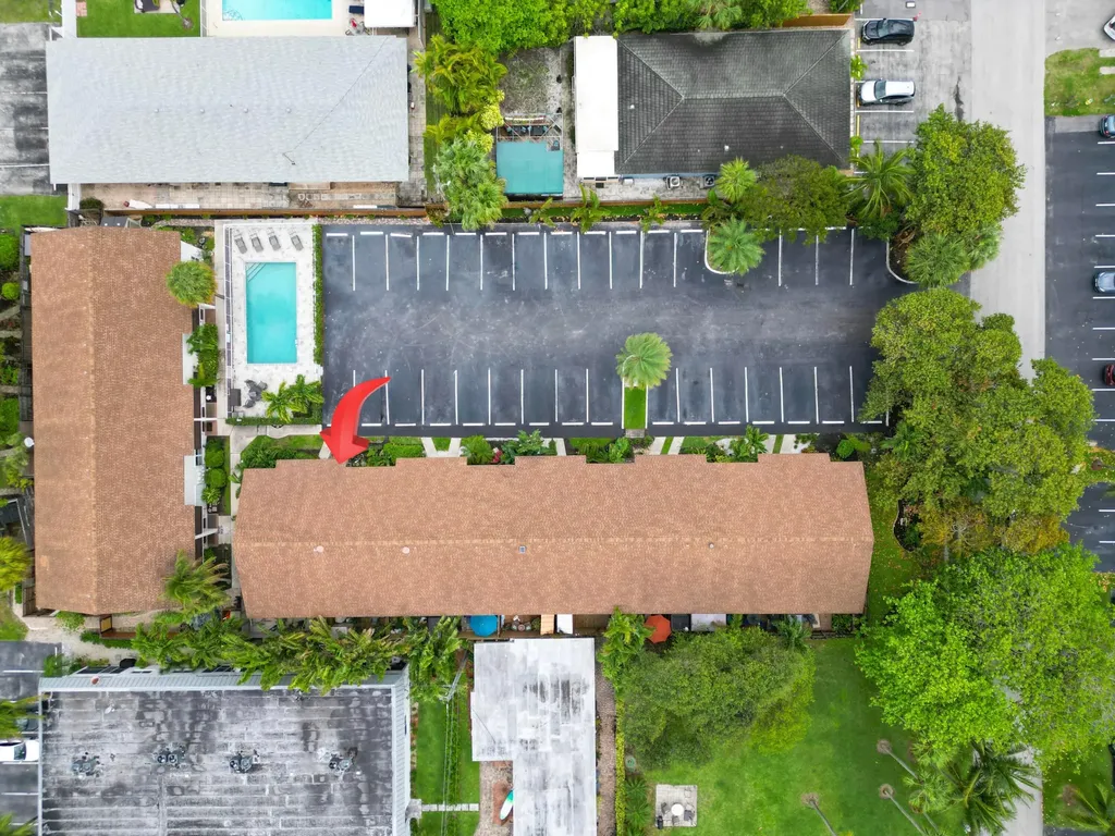 1917 NE 3rd Street Deerfield Beach FL 33441
