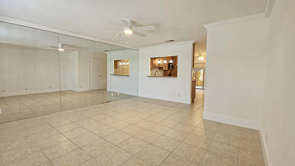 1917 NE 3rd Street Deerfield Beach FL 33441