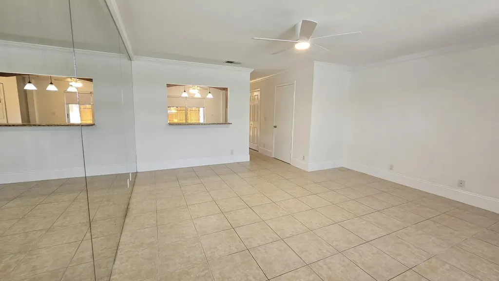 1917 NE 3rd Street Deerfield Beach FL 33441