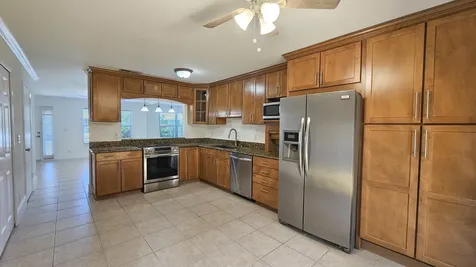 1917 NE 3rd Street Deerfield Beach FL 33441