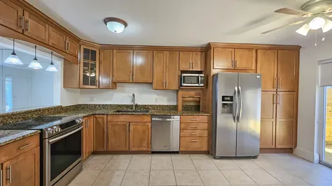 1917 NE 3rd Street Deerfield Beach FL 33441