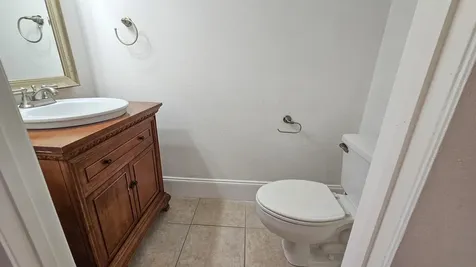 1917 NE 3rd Street Deerfield Beach FL 33441