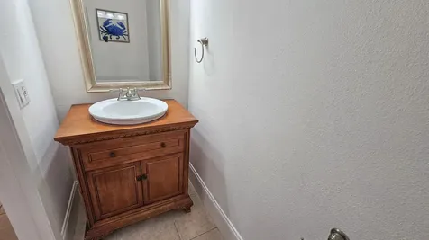 1917 NE 3rd Street Deerfield Beach FL 33441