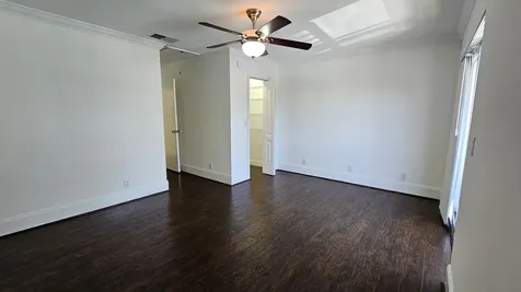 1917 NE 3rd Street Deerfield Beach FL 33441