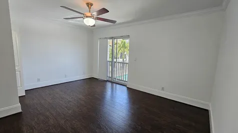 1917 NE 3rd Street Deerfield Beach FL 33441