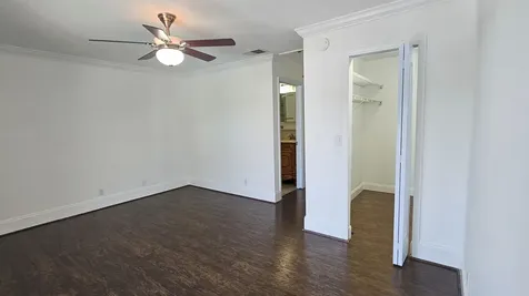 1917 NE 3rd Street Deerfield Beach FL 33441