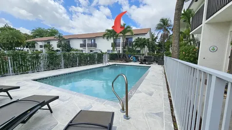 1917 NE 3rd Street Deerfield Beach FL 33441