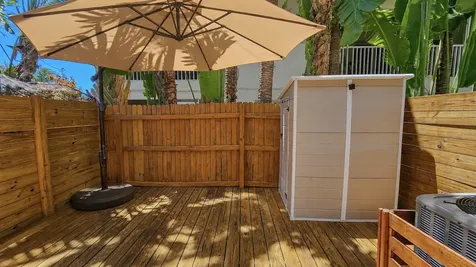 1917 NE 3rd Street Deerfield Beach FL 33441
