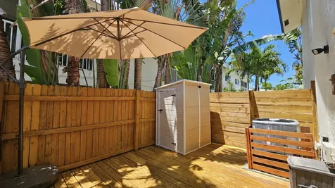 1917 NE 3rd Street Deerfield Beach FL 33441