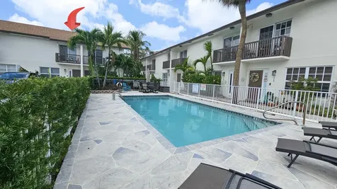 1917 NE 3rd Street Deerfield Beach FL 33441