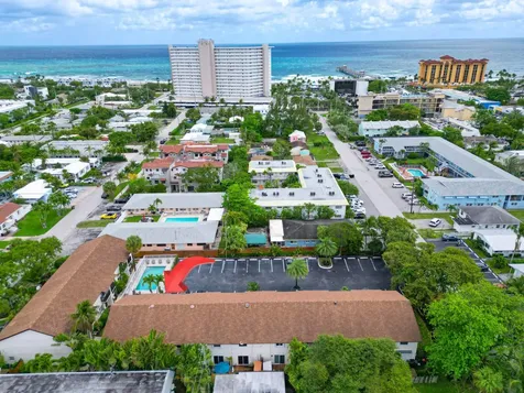 1917 NE 3rd Street Deerfield Beach FL 33441