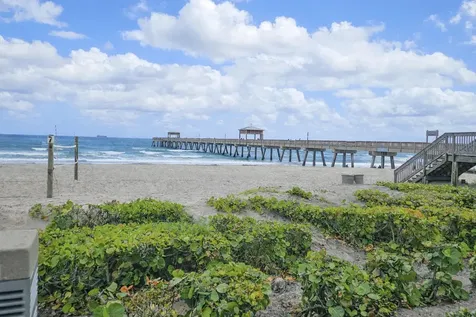 1917 NE 3rd Street Deerfield Beach FL 33441
