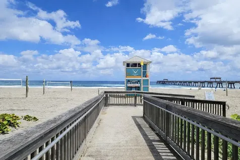 1917 NE 3rd Street Deerfield Beach FL 33441
