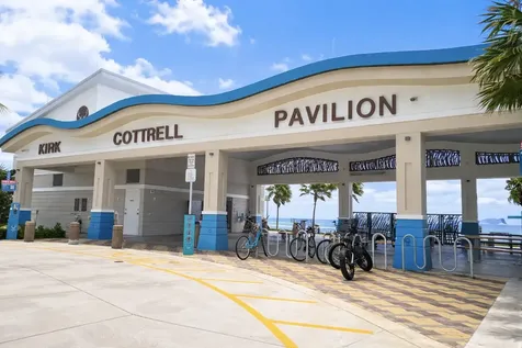 1917 NE 3rd Street Deerfield Beach FL 33441
