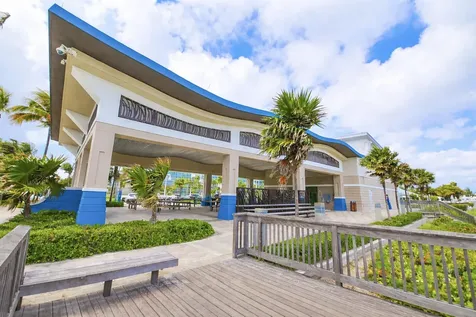 1917 NE 3rd Street Deerfield Beach FL 33441