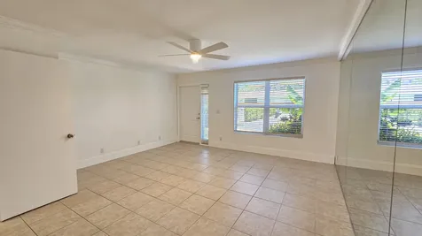 1917 NE 3rd Street Deerfield Beach FL 33441