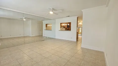 1917 NE 3rd Street Deerfield Beach FL 33441