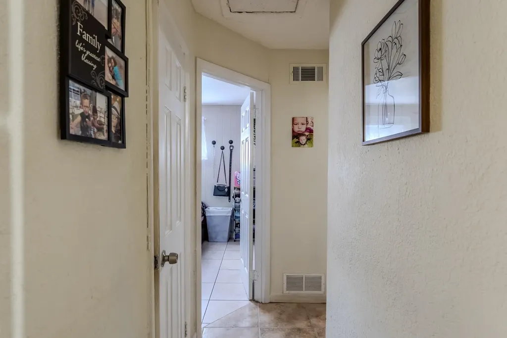 1432 SW 26th Avenue Fort Lauderdale FL 33312