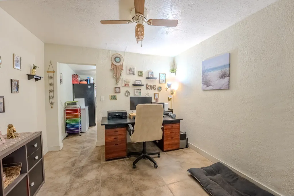 1432 SW 26th Avenue Fort Lauderdale FL 33312