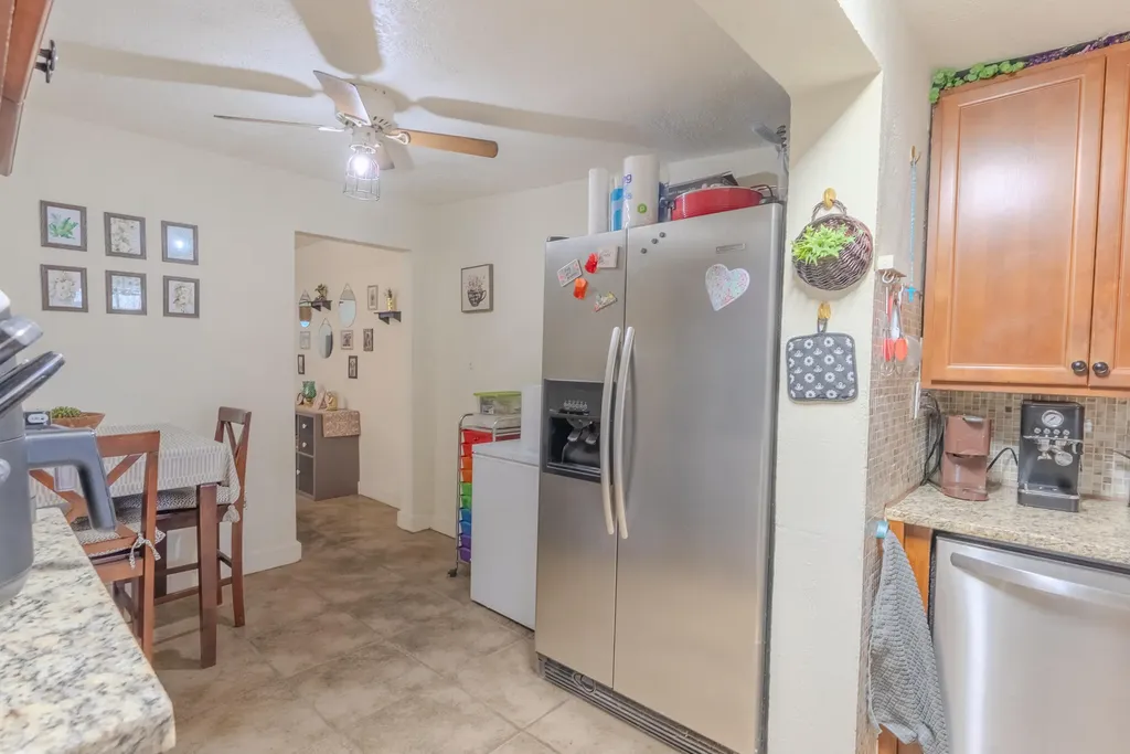 1432 SW 26th Avenue Fort Lauderdale FL 33312