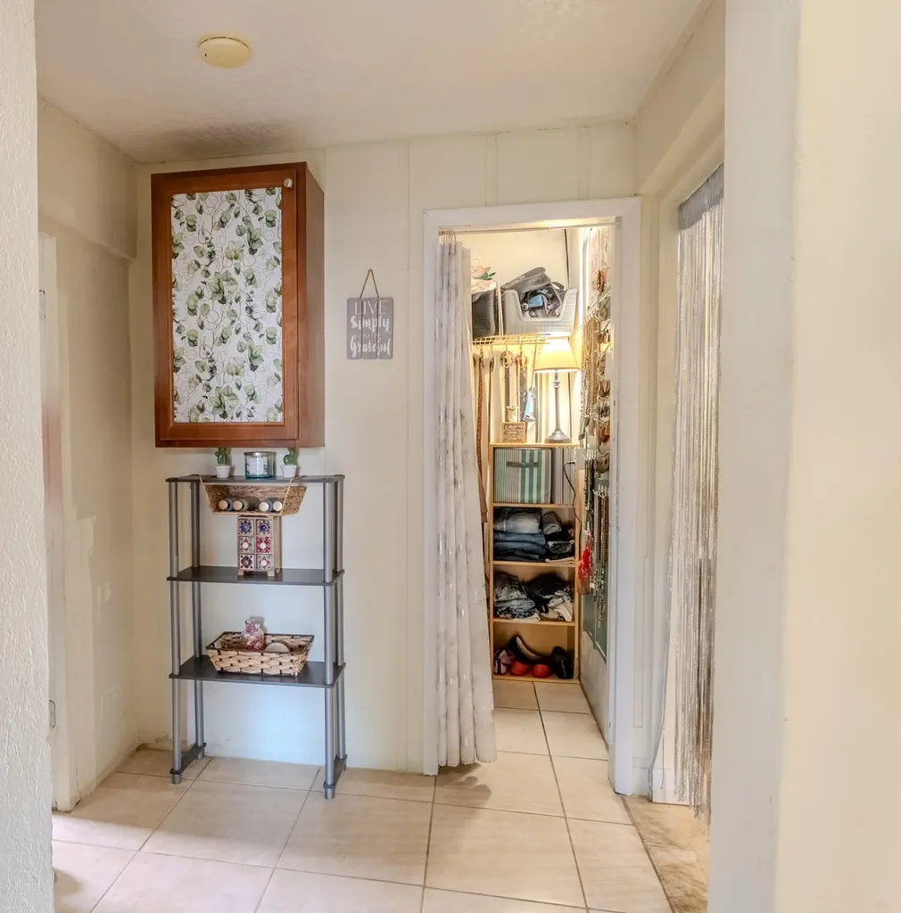 1432 SW 26th Avenue Fort Lauderdale FL 33312