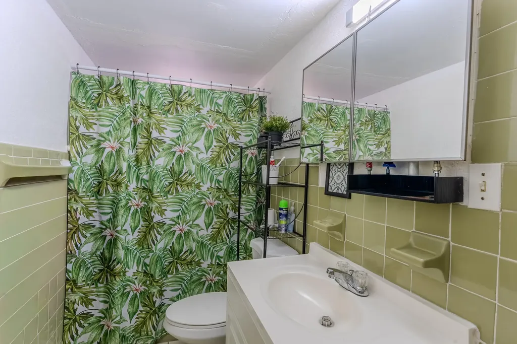 1432 SW 26th Avenue Fort Lauderdale FL 33312