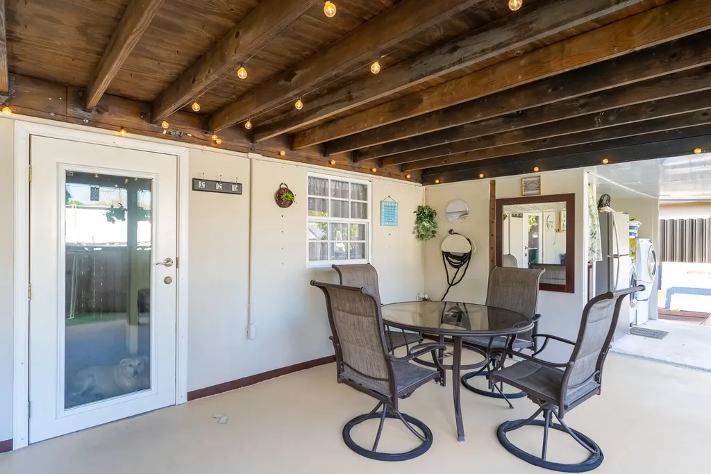 1432 SW 26th Avenue Fort Lauderdale FL 33312