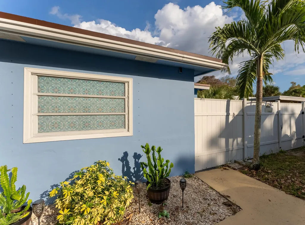1432 SW 26th Avenue Fort Lauderdale FL 33312