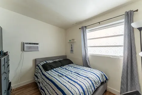 1432 SW 26th Avenue Fort Lauderdale FL 33312
