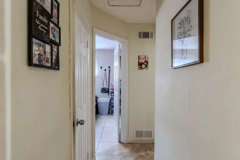 1432 SW 26th Avenue Fort Lauderdale FL 33312