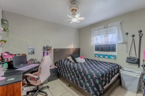 1432 SW 26th Avenue Fort Lauderdale FL 33312