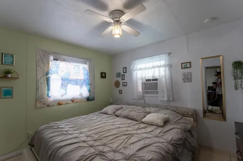 1432 SW 26th Avenue Fort Lauderdale FL 33312