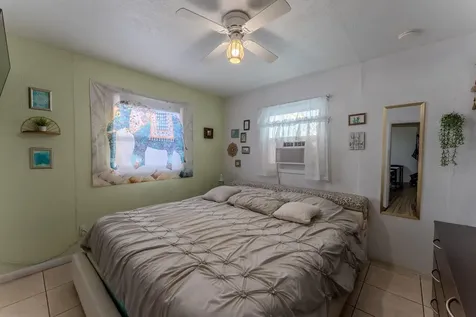 1432 SW 26th Avenue Fort Lauderdale FL 33312
