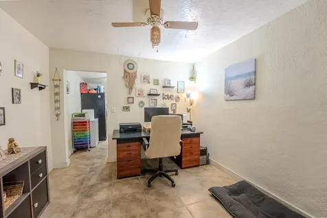 1432 SW 26th Avenue Fort Lauderdale FL 33312